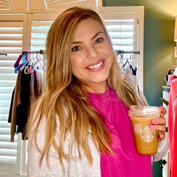 LIVE SHOW NOTIFICATION - Picture 2 of 3